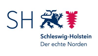 logo vector Schleswig-Holstein