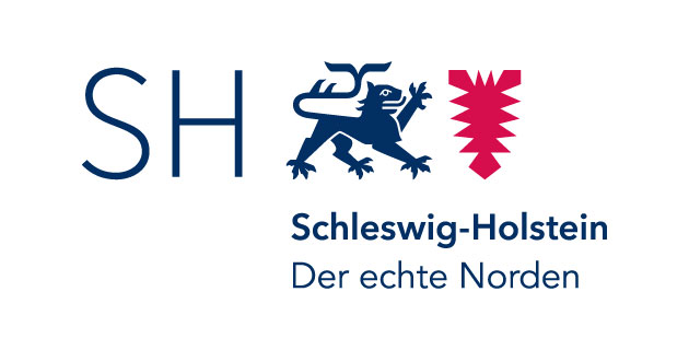 logo vector Schleswig-Holstein