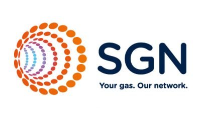 logo vector SGN