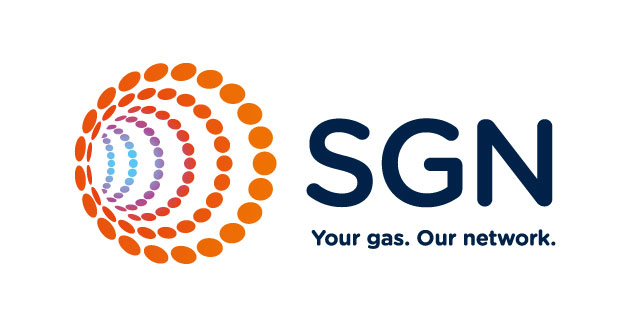 logo vector SGN