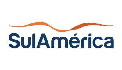 logo vector SulAmérica