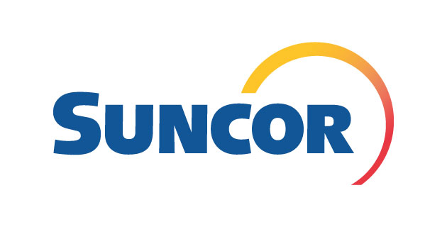 logo vector Suncor Energy