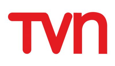 logo vector Televisión Nacional de Chile