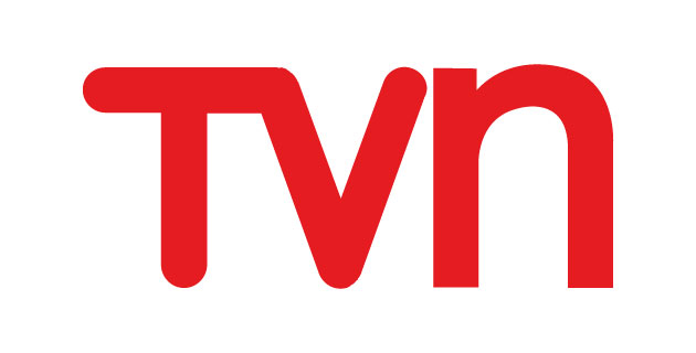 logo vector Televisión Nacional de Chile