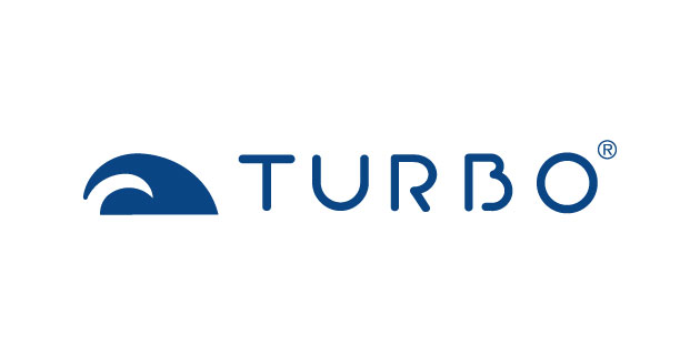 logo vector Turbo