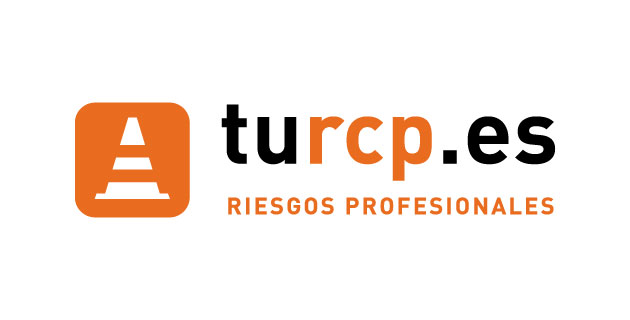 logo vector TURCP