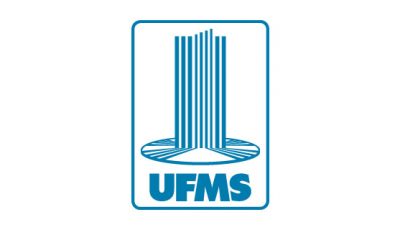 logo vector Universidade Federal de Mato Grosso del Sur - UFMS