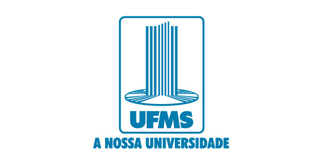 logo vector Universidade Federal de Mato Grosso del Sur - UFMS