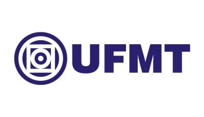 logo vector Universidad Federal de Mato Grosso - UFMT