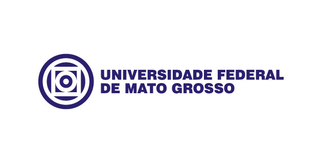 logo vector Universidad Federal de Mato Grosso - UFMT