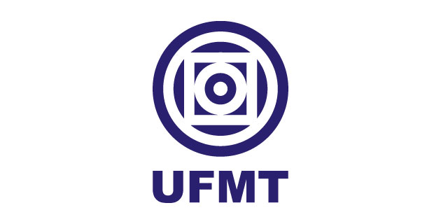 logo vector Universidad Federal de Mato Grosso - UFMT