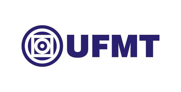 logo vector Universidad Federal de Mato Grosso - UFMT