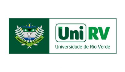 logo vector UniRV - Universidade de Rio Verde