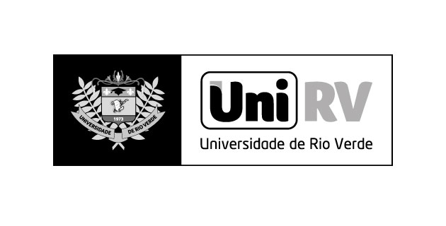 logo vector UniRV - Universidade de Rio Verde