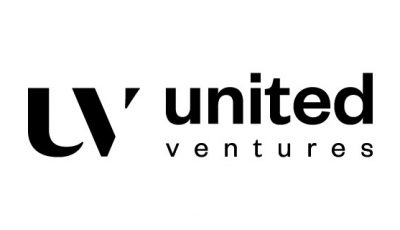 logo vector United Ventures