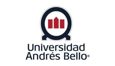 logo vector Universidad Andrés Bello