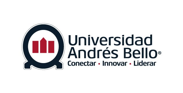 logo vector Universidad Andrés Bello
