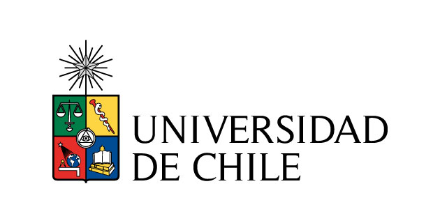 logo vector Universidad de Chile