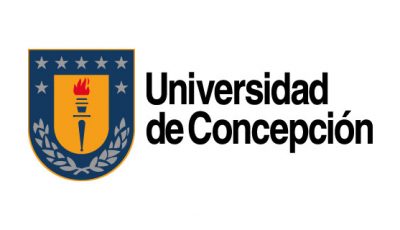 logo vector Universidad de Concepción