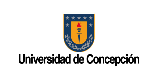 logo vector Universidad de Concepción