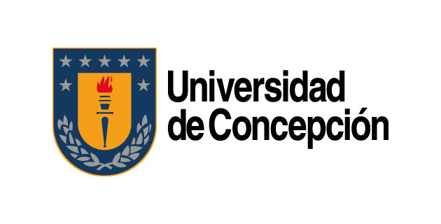 logo vector Universidad de Concepción