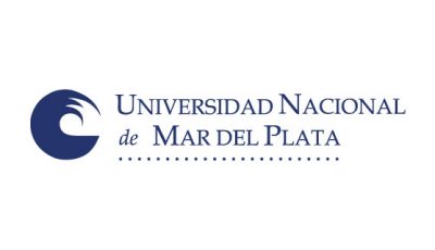 logo vector Universidad Nacional de Mar del Plata