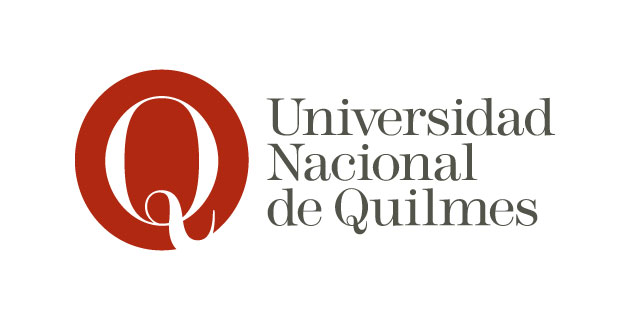 logo vector Universidad Nacional de Quilmes