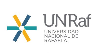 logo vector Universidad Nacional de Rafaela