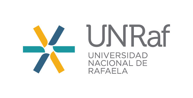 logo vector Universidad Nacional de Rafaela