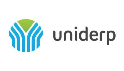 logo vector Universidade Anhanguera Uniderp