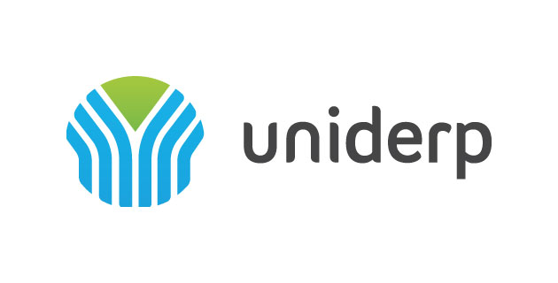 logo vector Universidade Anhanguera Uniderp