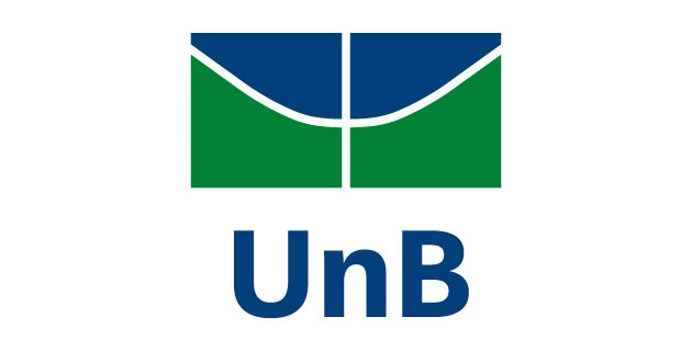 logo vector Universidade de Brasília