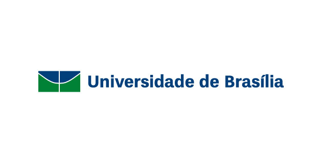 logo vector Universidade de Brasília