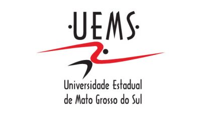 logo vector Universidade Estadual de Mato Grosso do Sul