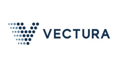 logo vector Vectura