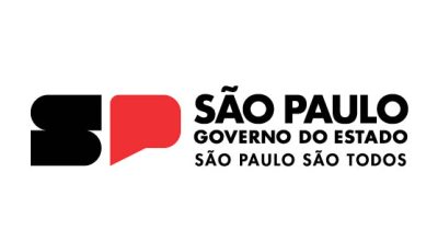 logo vector Governo do Estado de São Paulo