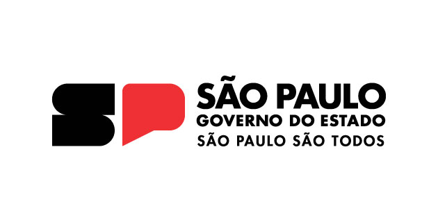 logo vector Governo do Estado de São Paulo