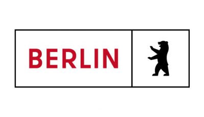 logo vector Berlin