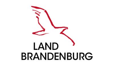 logo vector Landesregierung Brandeburg