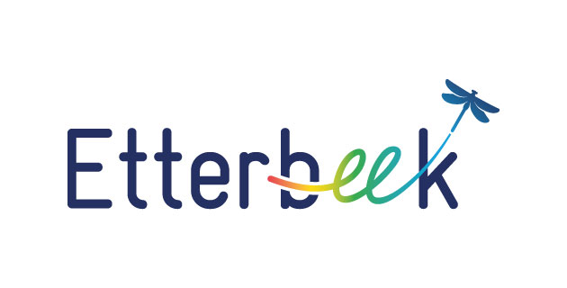 logo vector Administration communale d'Etterbeek