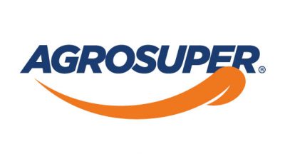 logo vector Agrosuper