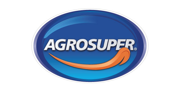 logo vector Agrosuper