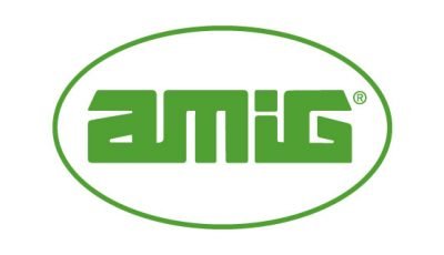 logo vector Amig