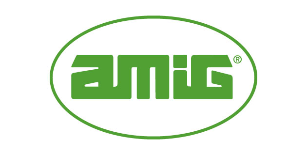 logo vector Amig