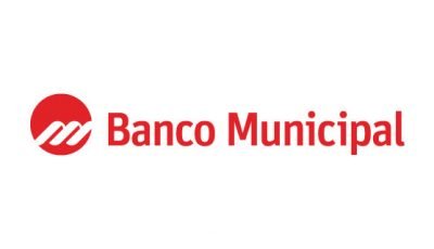 logo vector Banco Municipal de Rosario