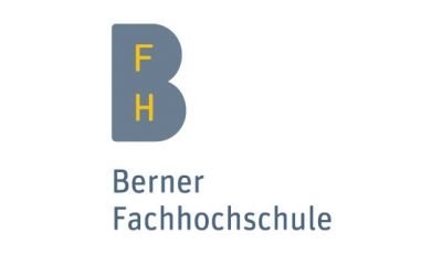 logo vector Berner Fachhochschule - BFH