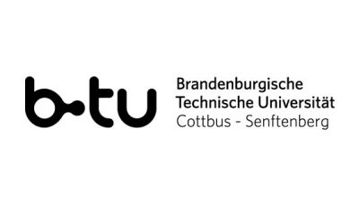 logo vector Brandenburgische Technische Universität Cottbus-Senftenberg