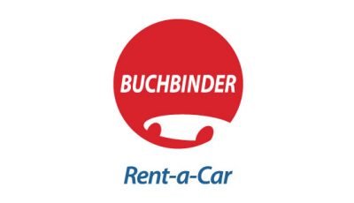 logo vector Buchbinder