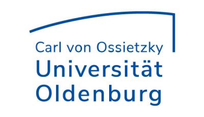 logo vector Carl von Ossietzky Universität Oldenburg