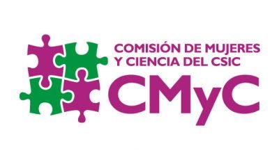 logo vector CMyC